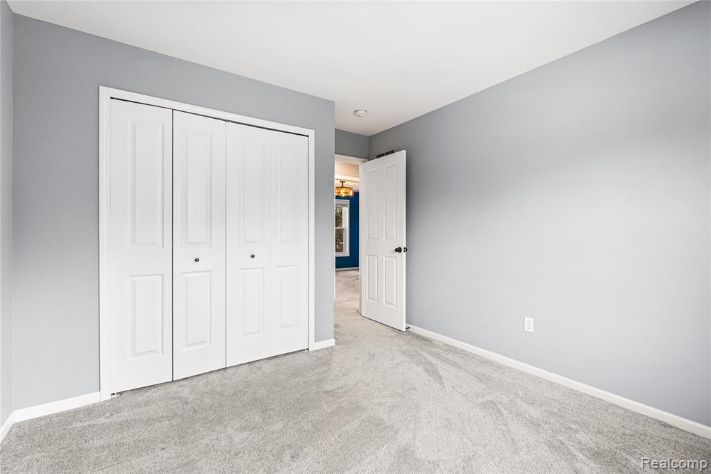 489 N Washington Street, Lake Orion, MI 48362 — Photo 26