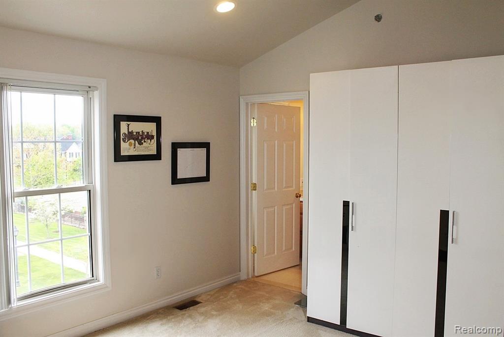 45411 N Stonewood Road, Canton, MI 48187 — Photo 23