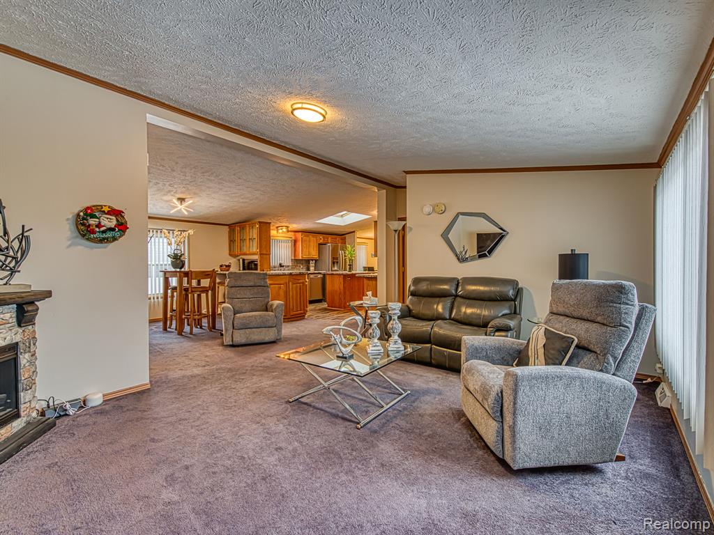 8268 Conover Drive, Willis, MI 48191 — Photo 9