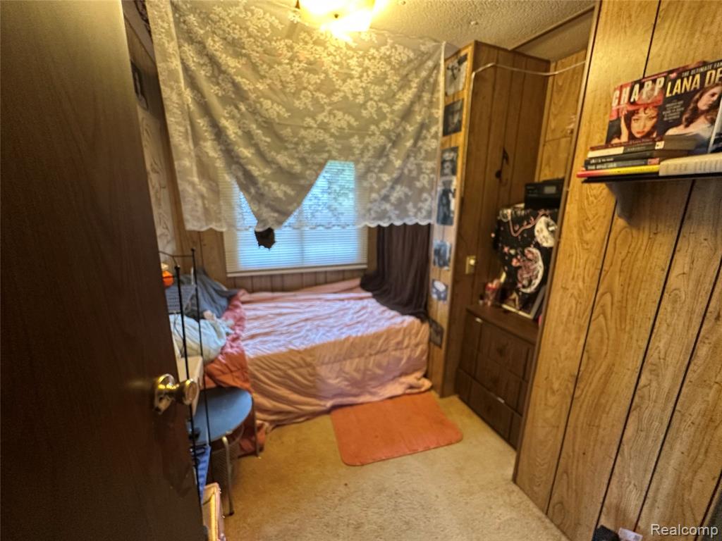 202 N Case Street, Marion, MI 49665 — Photo 13