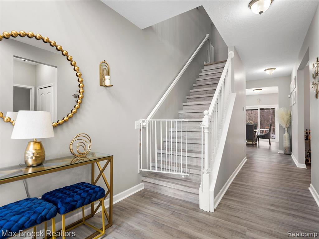 27404 SLOAN Street, Novi, MI — Photo 16