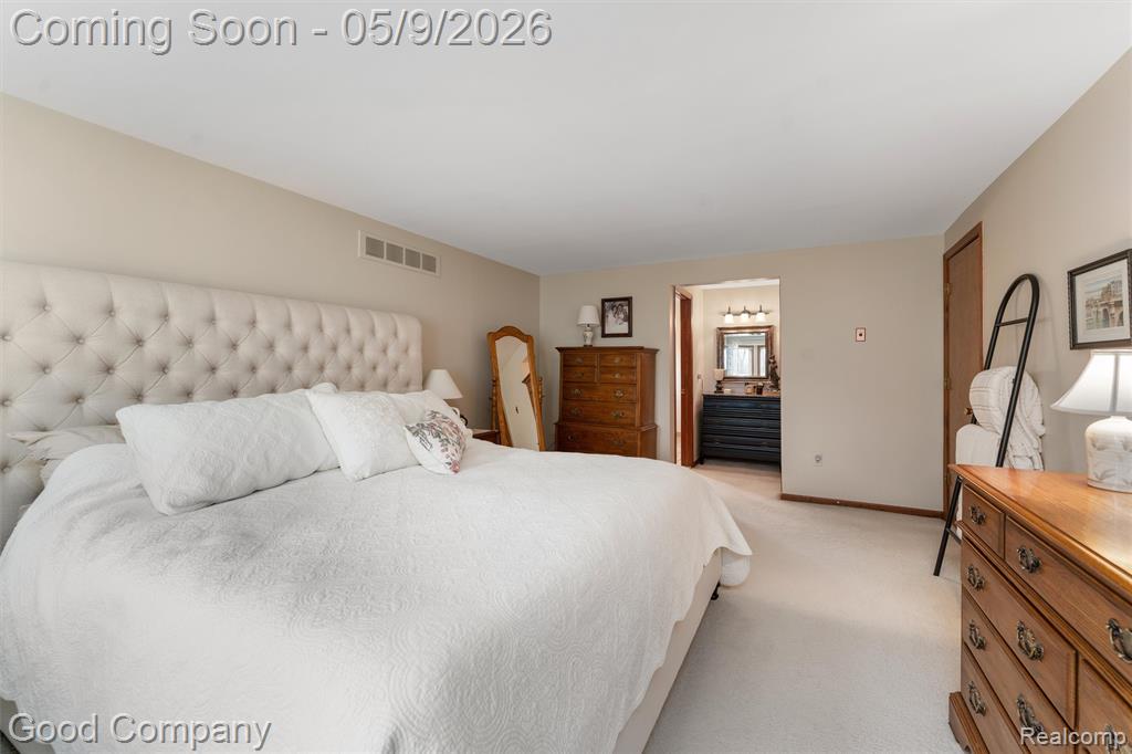 20063 Hudson Bay Court, Clinton Twp, MI 48038 — Photo 35
