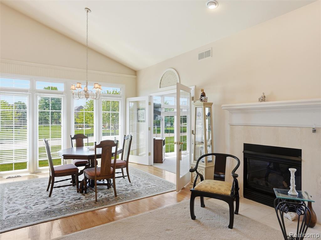 59759 Glacier Ridge N, Washington, MI — Photo 16