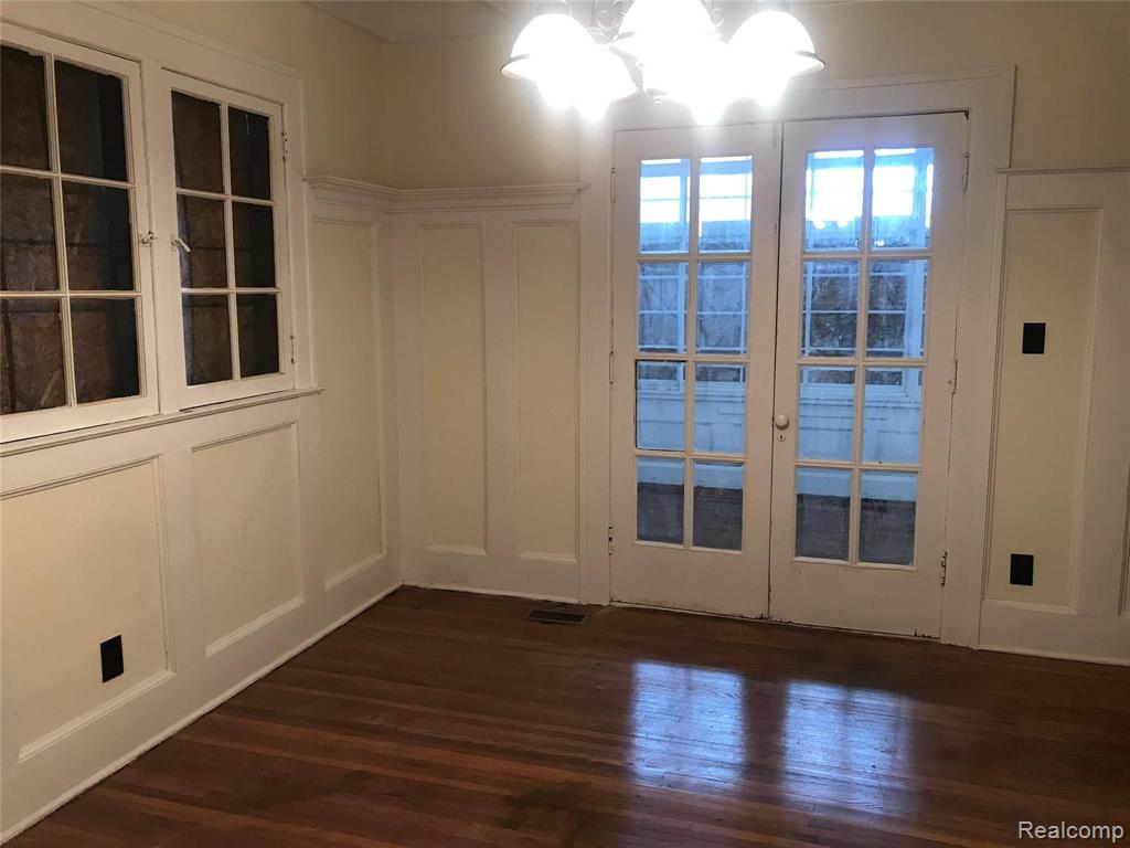 70 COLORADO Street, Highland Park, MI 48203 — Photo 6