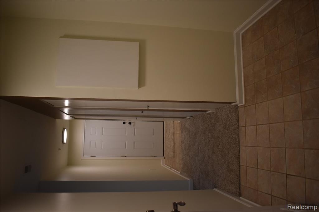 819 Brandon Avenue, Pontiac, MI 48340 — Photo 27