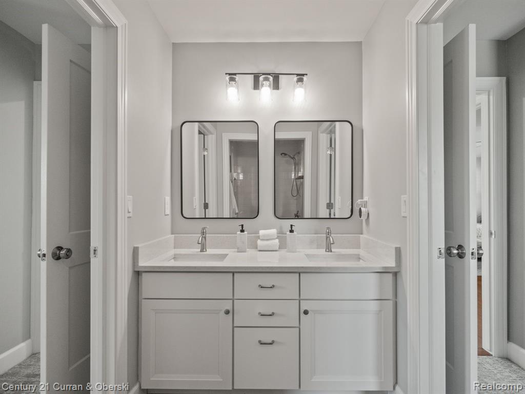 473 ADAMS Street, Plymouth, MI 48170 — Photo 34