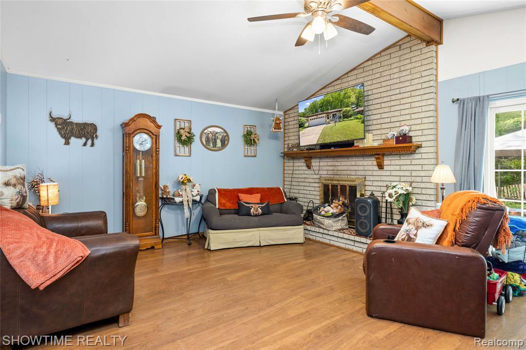 31720 Kelly Road, Roseville, MI 48066 — Photo 18