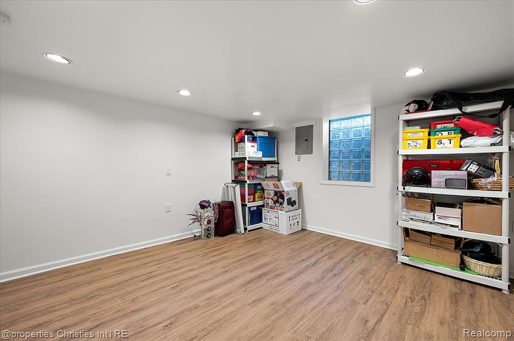 731 N Eton Street, Birmingham, MI 48009 — Photo 21