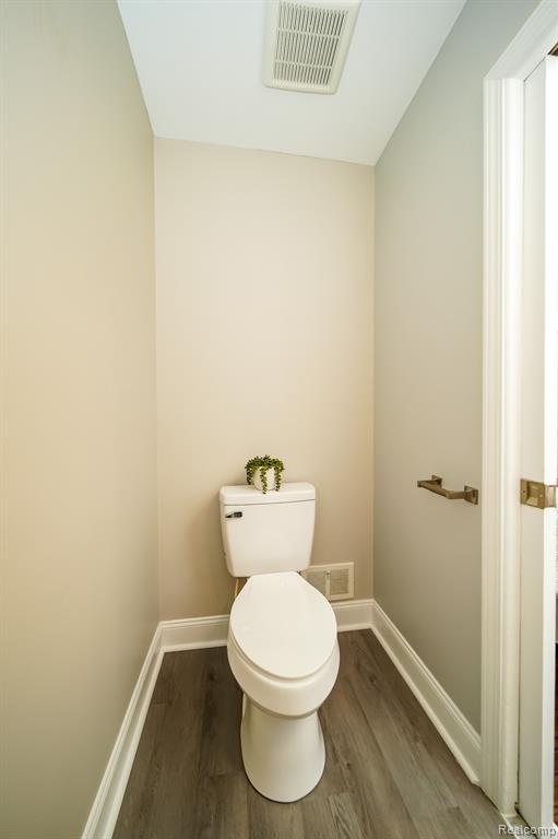 5367 E 13 Mile Road, Warren, MI 48092 — Photo 39