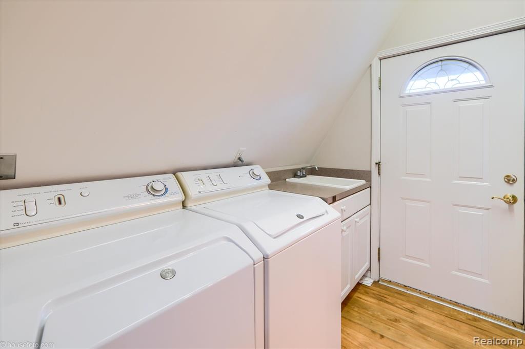 5279 Metamora Road, Metamora, MI 48455 — Photo 74