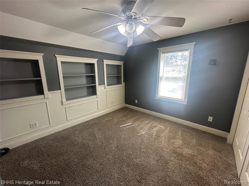 403 N Oak Street, Durand, MI 48429 — Photo 32