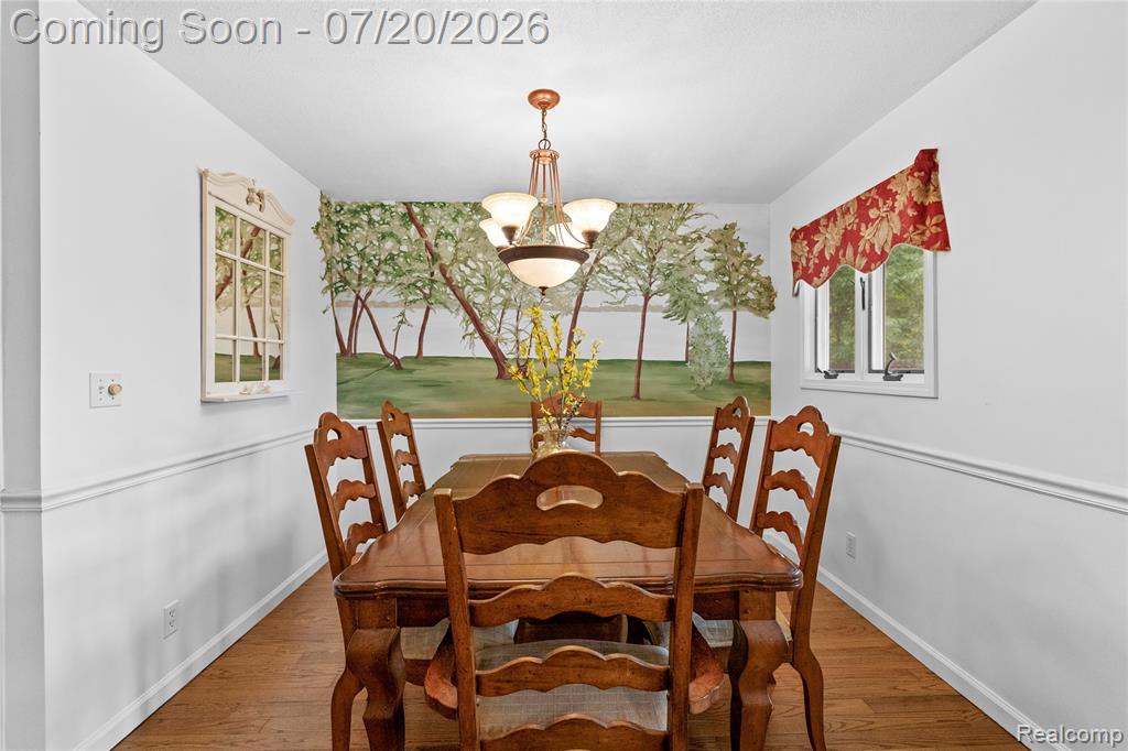 6280 Smith Road, Linden, MI 48451 — Photo 13