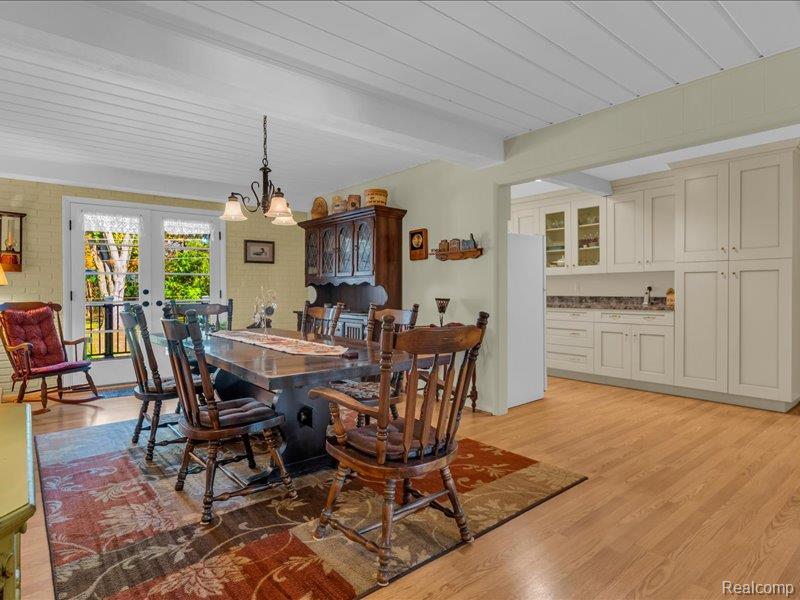 5093 Helene Avenue, Shelby Twp, MI 48316 — Photo 10
