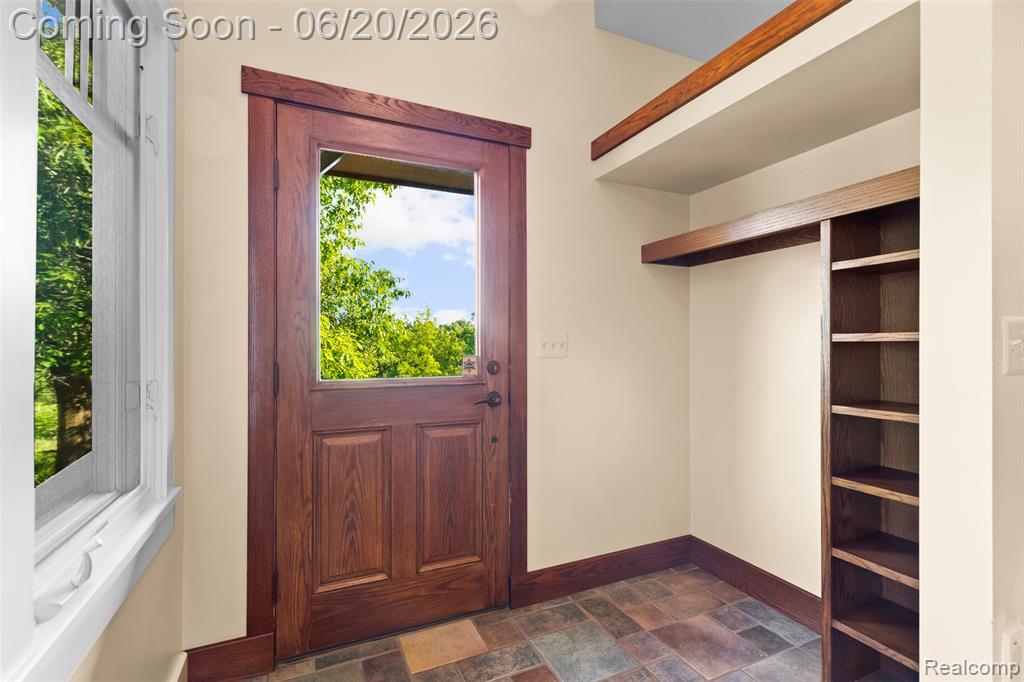 8861 Pleasantview, Northville, MI 48168 — Photo 17