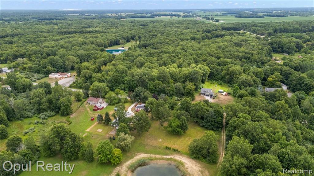 11735 Tuttlehill Road, Milan, MI 48160 — Photo 57
