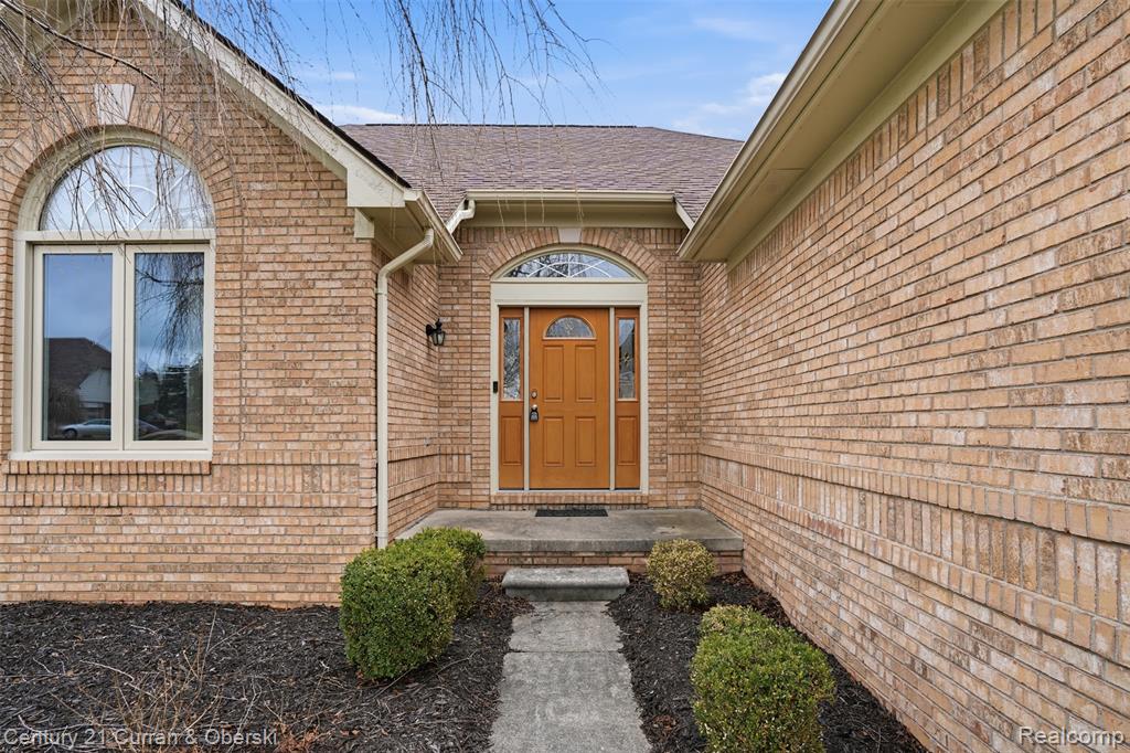 43612 Hoptree Drive, Sterling Heights, MI 48314 — Photo 3