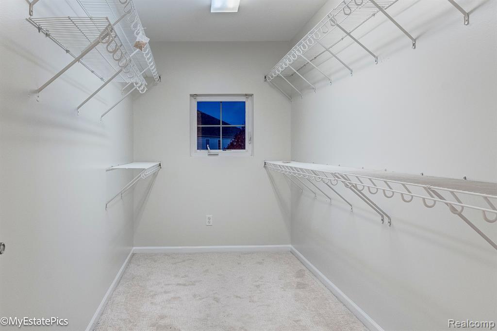 45101 BARTLETT Drive, Novi, MI — Photo 45