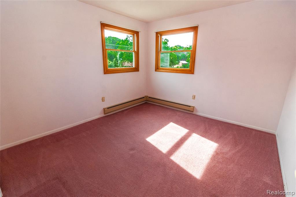 9197 Henderson Road, Otisville, MI 48463 — Photo 14