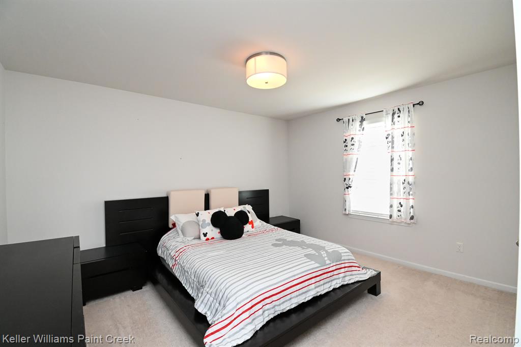 4217 FORSTER Lane, Shelby Twp, MI 48316 — Photo 36