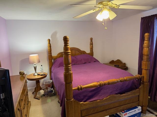 6351 Beechfield Drive, Lansing, MI 48911 — Photo 14