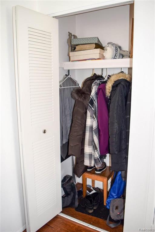 9960 ALLEN POINTE Drive, Allen Park, MI 48101 — Photo 12