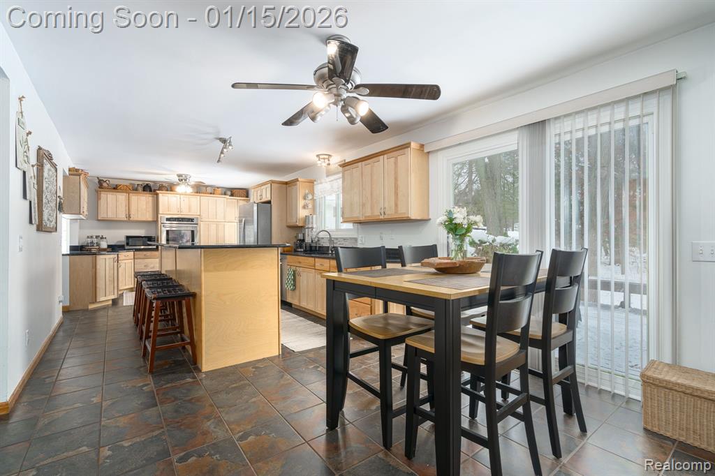 4351 Kiddell Terrace, West Bloomfield, MI 48323 — Photo 26