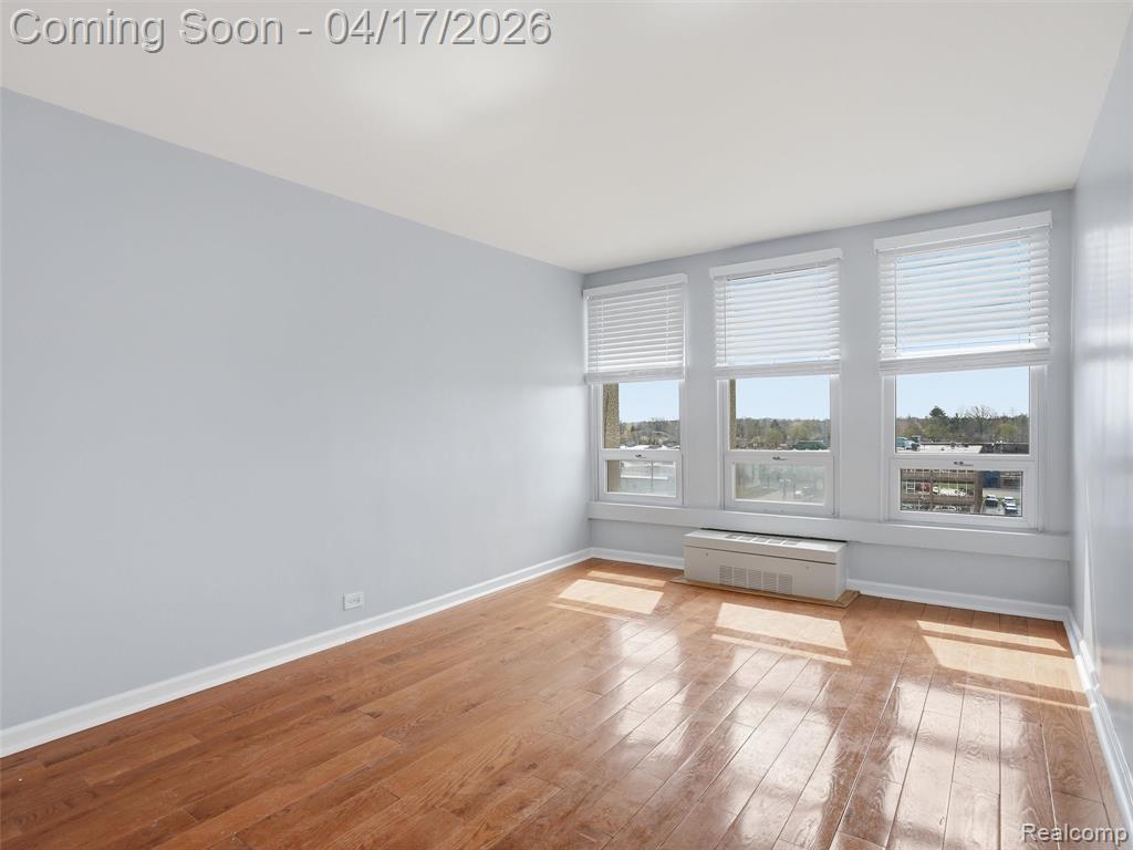 22700 Garrison Street, 604, Dearborn, MI 48124 — Photo 7