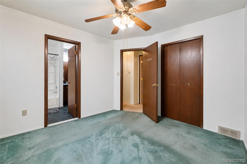 555 Tomahawk Trail, Highland, MI — Photo 24