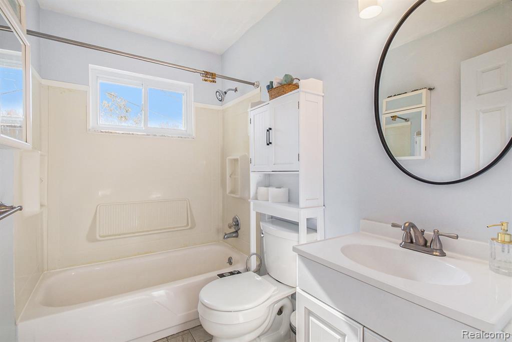 1658 Foley Avenue, Ypsilanti, MI 48198 — Photo 19