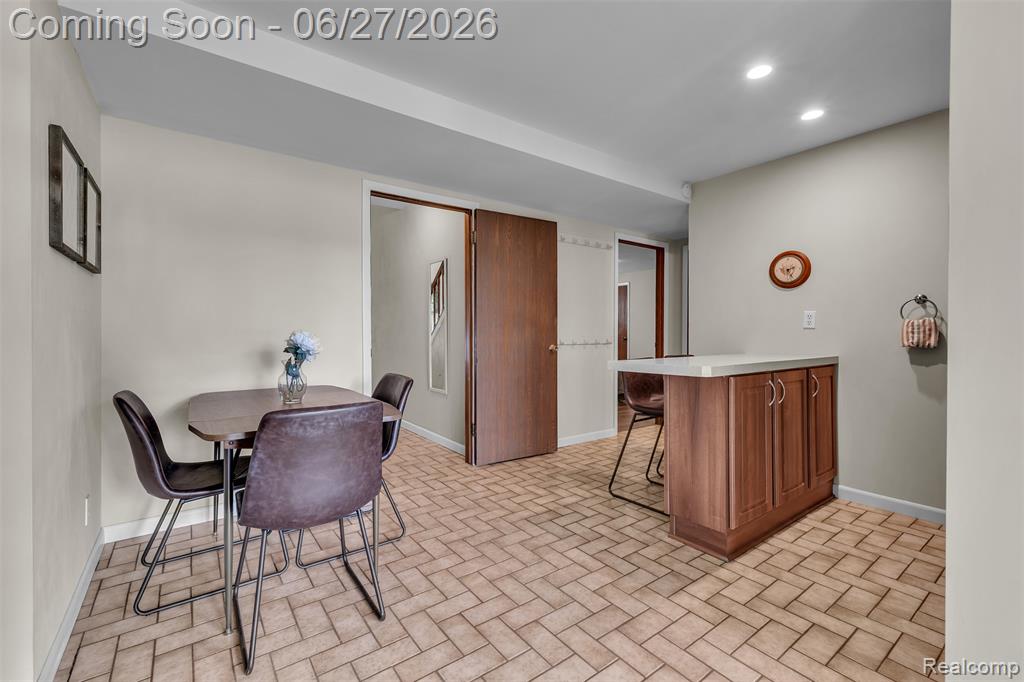 2276 Webster Park Drive, Howell, MI 48843 — Photo 29