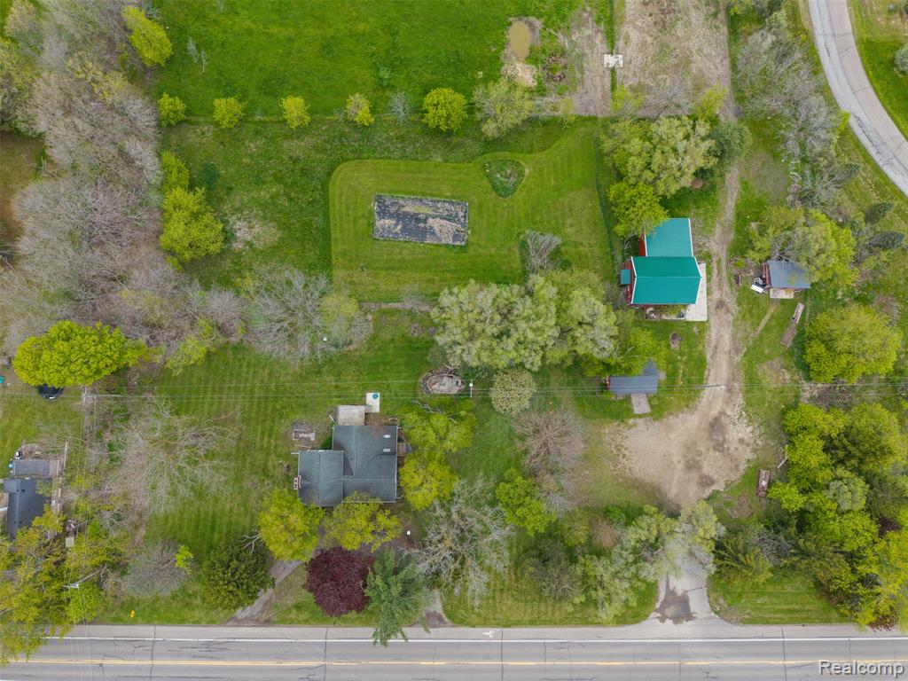 1775 Imlay City Road, Lapeer, MI 48446 — Photo 50