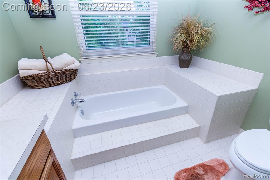 27533 Winchester Terrace, Brownstown, MI 48183 — Photo 30