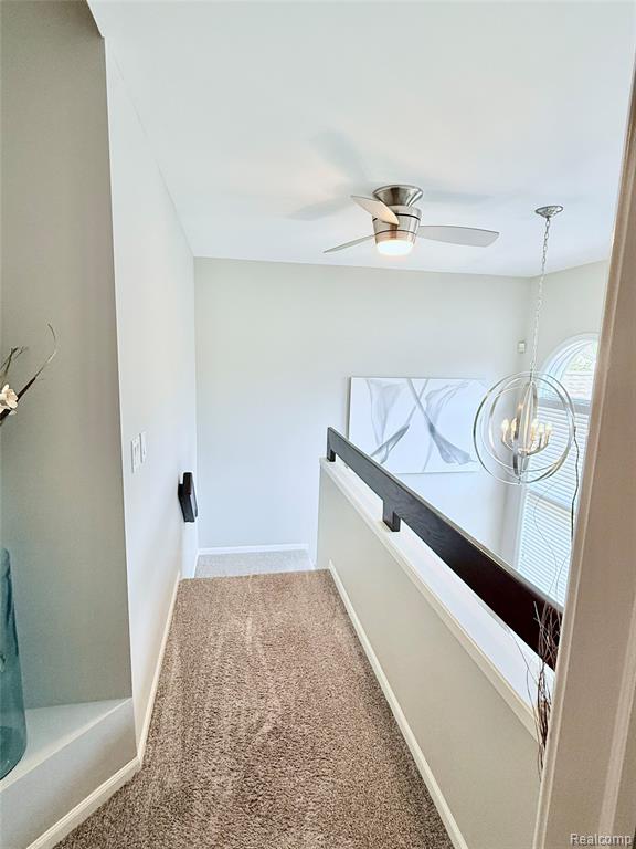 7288 Simsbury Dr. Drive, 24, West Bloomfield, MI — Photo 62