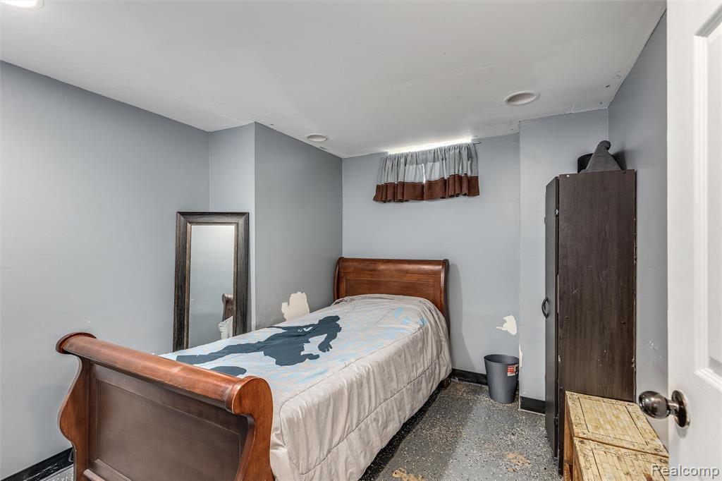 8181 Vermont Avenue, Warren, MI 48093 — Photo 24
