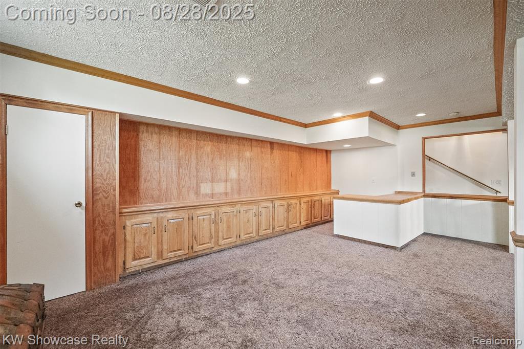 48150 Lake Valley Drive, Shelby Twp, MI 48317 — Photo 30