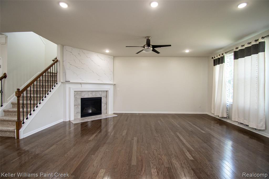 5995 Branch Drive Drive, Canton, MI 48187 — Photo 9