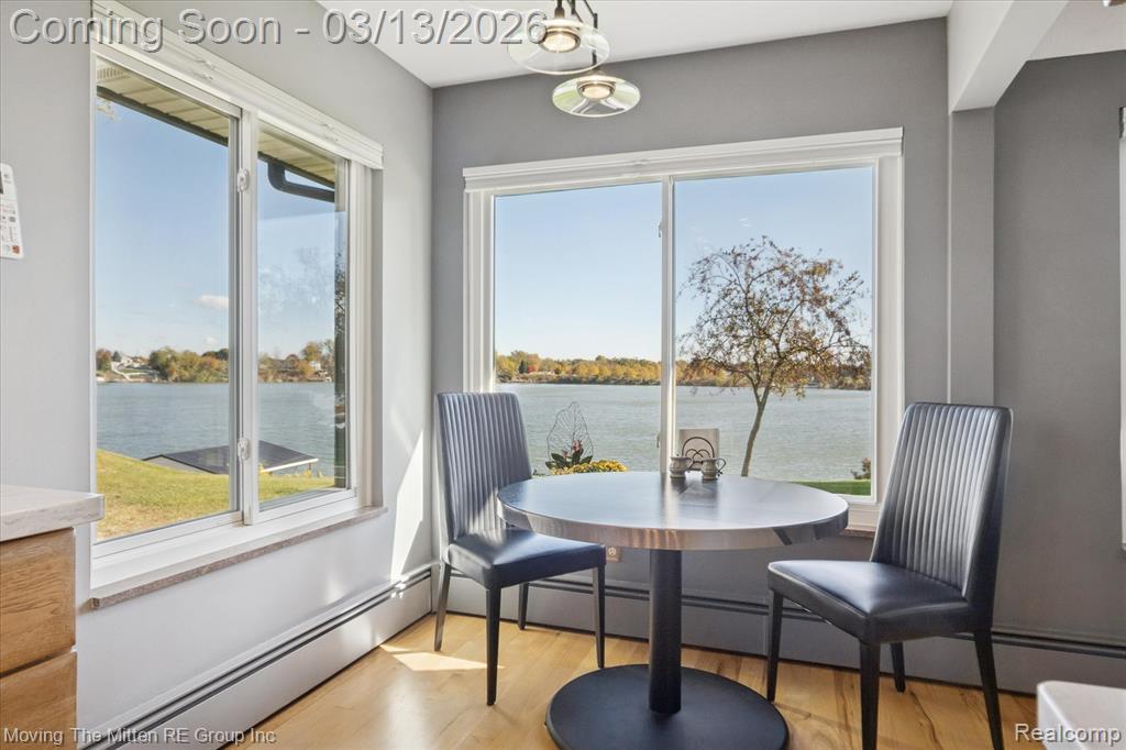 46940 Denton Road, Van Buren, MI 48111 — Photo 10
