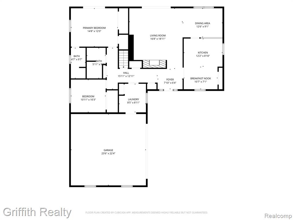 10646 Kenicott Trail, Brighton, MI 48114 — Photo 40