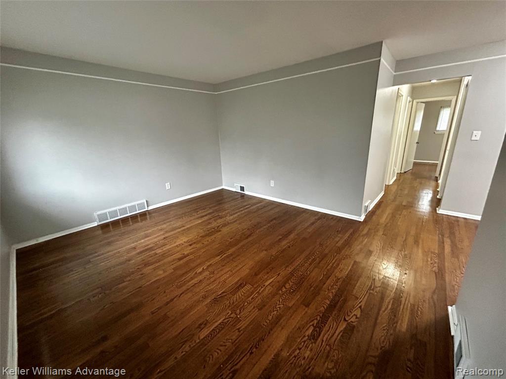 12651 COYLE Street, Detroit, MI 48227 — Photo 3
