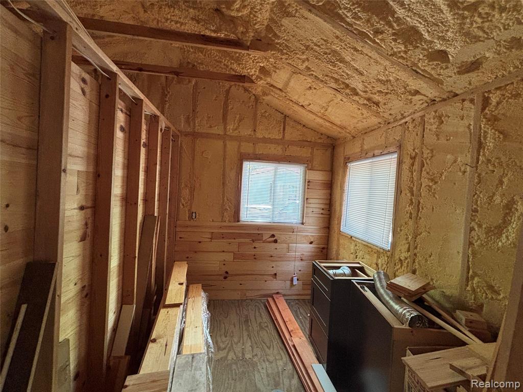 955 Aeronca Street, Luzerne, MI 48636 — Photo 14