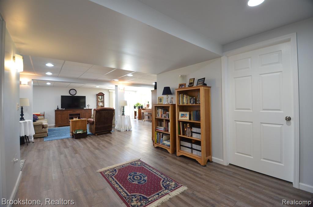 6854 WILDCAT Road, Grant, MI 48032 — Photo 55