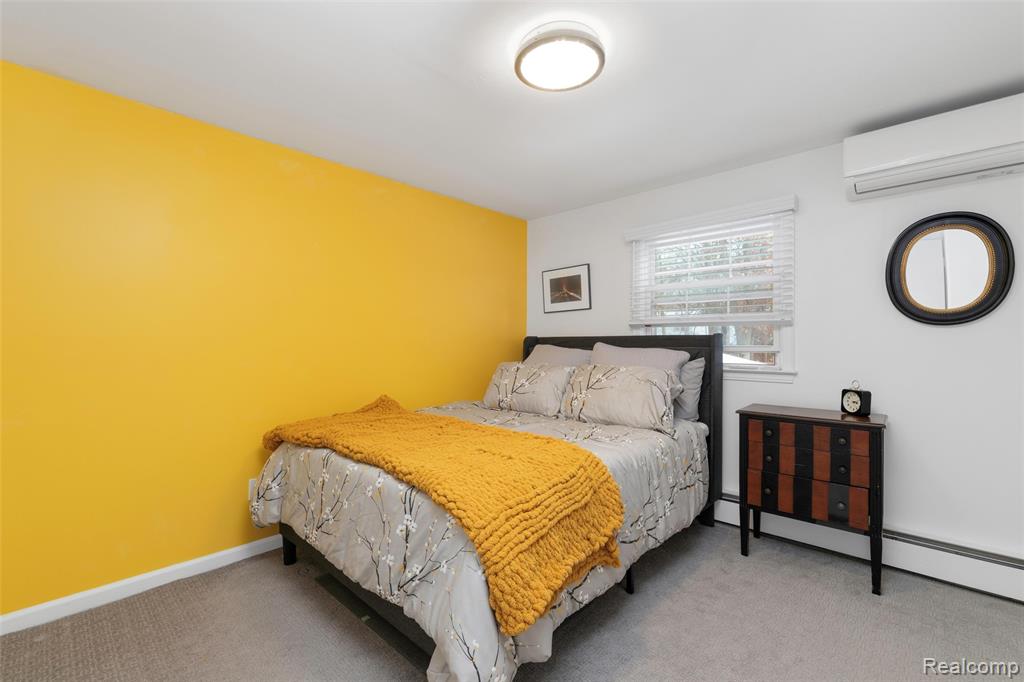 6018 Brynthrop Drive, Shelby Twp, MI 48316 — Photo 13