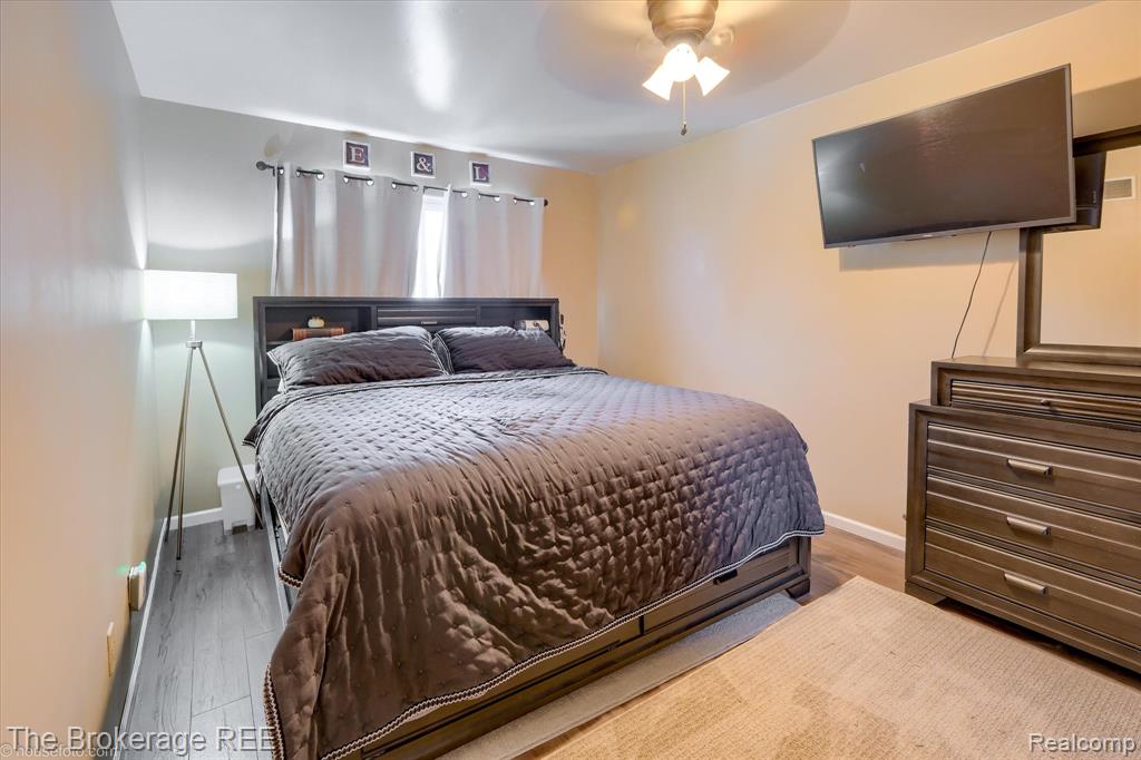 5506 Canonsburg Road, Grand Blanc, MI 48439 — Photo 29