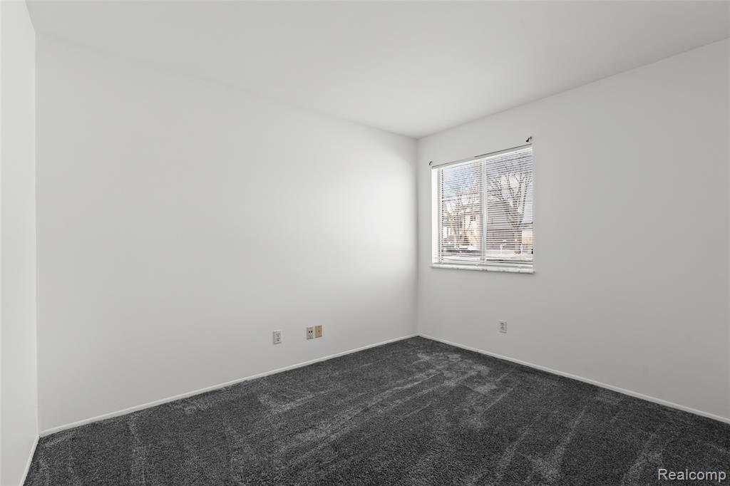 8709 Candlewood Trail, Brighton, MI 48116 — Photo 14