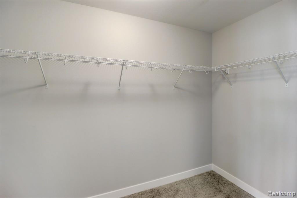 25503 GRANDVIEW Lane, 26, Novi, MI — Photo 36