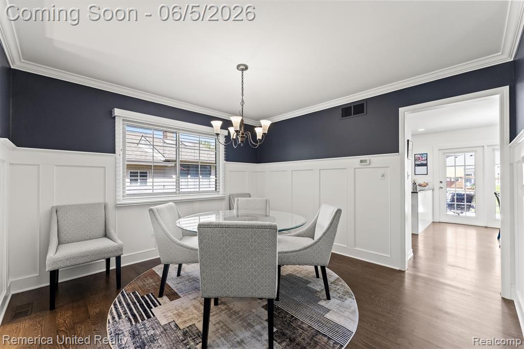 41300 Singh Boulevard, Novi, MI — Photo 19