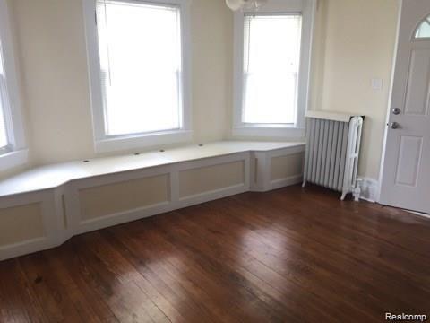 629 Elm Street, Wyandotte, MI 48192 — Photo 5