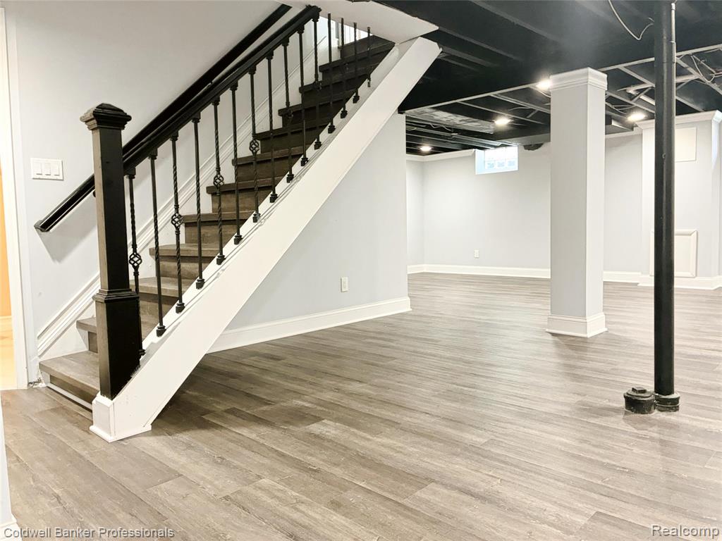 669 Mohegan Street, Birmingham, MI 48009 — Photo 30
