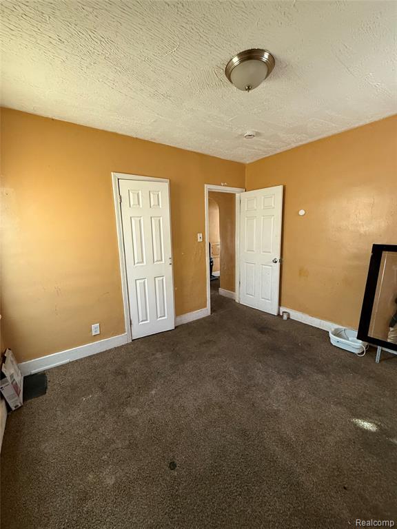 16180 Snowden Street, Detroit, MI 48235 — Photo 8
