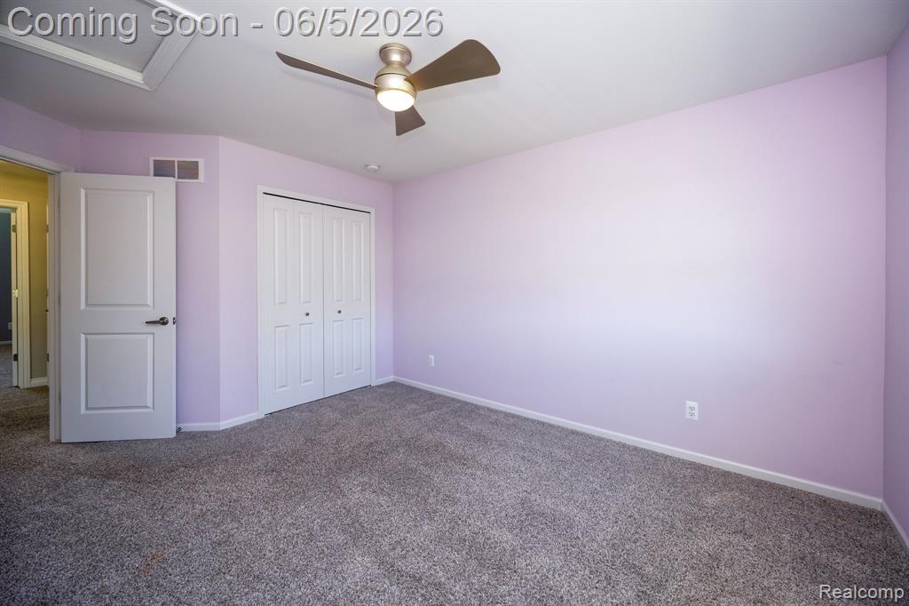 57558 Stoneleigh Drive, South Lyon, MI 48178 — Photo 51